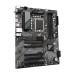 GIGABYTE B760 DS3H AX