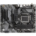 GIGABYTE B760 DS3H AX