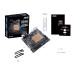 ASUS MB PRIME J4005I-C, Intel Celeron® dual core J4005, 2xDDR4, mini-ITX