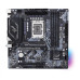 ASRock MB Sc LGA1700 B660M PRO RS, Intel B660, 4xDDR4, 1xDP, 1xHDMI, mATX