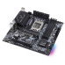 ASRock MB Sc LGA1700 B660M PRO RS, Intel B660, 4xDDR4, 1xDP, 1xHDMI, mATX