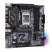 ASRock MB Sc LGA1700 B660M PRO RS, Intel B660, 4xDDR4, 1xDP, 1xHDMI, mATX