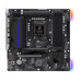 ASRock MB Sc LGA1700 B760M PG RIPTIDE, Intel B760, 4xDDR5, 1xDP, 1xHDMI, mATX