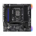 ASRock MB Sc LGA1700 B760M PG RIPTIDE, Intel B760, 4xDDR5, 1xDP, 1xHDMI, mATX