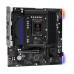 ASRock MB Sc LGA1700 B760M PG RIPTIDE, Intel B760, 4xDDR5, 1xDP, 1xHDMI, mATX