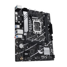 ASUS PRIME B760M-K