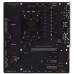 ASRock B650M-HDV/M.2 / AMD B650 / AM5 / 2x DDR5 DIMM / 2x M.2 / HDMI / DP / USB-C / mATX