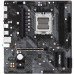 ASRock A620M-HDV/M.2+ / AMD A620 / AM5 / 2x DDR5 DIMM / 2x M.2 / HDMI / DP / USB-C/ mATX