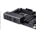 ASUS ProART B660-Creator D4/LGA 1700/ATX