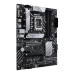 ASUS PRIME B660-PLUS D4/LGA 1700/ATX