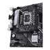 ASUS PRIME B660M-K D4/LGA 1700/mATX