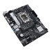 ASUS PRIME B660M-K D4/LGA 1700/mATX