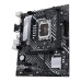 ASUS PRIME B660M-K D4/LGA 1700/mATX