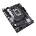 ASUS PRIME B660M-K D4/LGA 1700/mATX