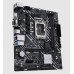 ASUS PRIME H610M-D D4/LGA 1700/mATX