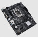 ASUS PRIME H610M-D D4/LGA 1700/mATX