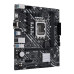 ASUS PRIME H610M-D D4/LGA 1700/mATX