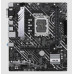 ASUS PRIME H610M-A D4-CSM/LGA 1700/mATX