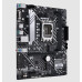 ASUS PRIME H610M-A D4-CSM/LGA 1700/mATX