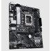 ASUS PRIME H610M-A D4-CSM/LGA 1700/mATX