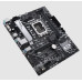 ASUS PRIME H610M-A D4-CSM/LGA 1700/mATX