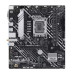 ASUS MB Sc LGA1700 PRIME H610M-A WiFi, Intel H610, 2xDDR5, 1xDP, 1xHDMI, 1xVGA, mATX