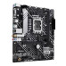 ASUS MB Sc LGA1700 PRIME H610M-A WiFi, Intel H610, 2xDDR5, 1xDP, 1xHDMI, 1xVGA, mATX