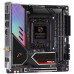 ASRock Z790 PG-ITX/TB4 / Intel Z790 / LGA1700 / 2x DDR5 / 3x M.2 / HDMI / DP / 2x Thunderbolt / WiFi / Mini-ITX