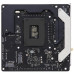 ASRock Z790 PG-ITX/TB4 / Intel Z790 / LGA1700 / 2x DDR5 / 3x M.2 / HDMI / DP / 2x Thunderbolt / WiFi / Mini-ITX