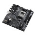 ASRock A620M-HDV/M.2 / AMD A620 / AM5 / 2x DDR5 DIMM / 2x M.2 / HDMI / DP / USB-C/ mATX