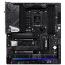 ASRock Z790 Taichi Lite / Intel Z790 / LGA1700 / 4x DDR5 / 5x M.2 / HDMI / Thunderbolt 4 / USB-C / WiFi / EATX