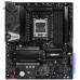 ASRock B650E Taichi Lite/ AMD B650 / AM5 / 4x DDR5 DIMM / 3x M.2 / HDMI / USB-C / WiFi 6E / EATX