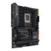 ASUS MB Sc LGA1700 TUF GAMING Z790-PLUS WIFI, Intel Z790, 4xDDR5, 1xDP, 1xHDMI, WI-FI, ATX