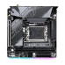 GIGABYTE MB Sc LGA1700 B760I AORUS PRO, Intel B760, 2xDDR5, 1xDP, 1xHDMI