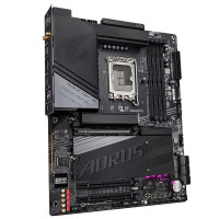 GIGABYTE Z790 A ELITE X WIFI7