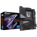 GIGABYTE Z790 A ELITE X WIFI7