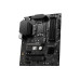 MSI MB Sc LGA1700 PRO Z790-S WIFI, Intel Z790, 4xDDR5, 1xDP, 1xHDMI, WI-FI