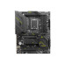 MSI MB Sc LGA1700 MAG Z790 TOMAHAWK MAX WIFI, Intel Z790, 4xDDR5, 1xDP, 1xHDMI, WI-FI