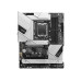 MSI MB Sc LGA1700 PRO Z790-A MAX WIFI, Intel Z790, 4xDDR5, 1xDP, 1xHDMI, WI-FI