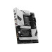 MSI MB Sc LGA1700 PRO Z790-A MAX WIFI, Intel Z790, 4xDDR5, 1xDP, 1xHDMI, WI-FI