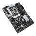 ASUS MB Sc LGA1700 PRIME B760-PLUS DDR4, Intel B760, 4xDDR4, 1xDP, 1xHDMI, 1xVGA