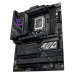 ASUS ROG STRIX Z790-E GAMING WIFI II