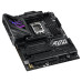 ASUS ROG STRIX Z790-E GAMING WIFI II