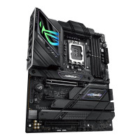 ASUS ROG STRIX Z790-F GAMING WIFI II