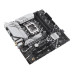 ASUS MB Sc LGA1700 PRIME B760M-A WIFI D4, Intel B760, 4xDDR4, 1xDP, 2xHDMI, WI-FI, mATX