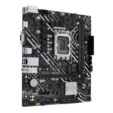 ASUS PRIME H610M-K