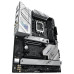 ASUS MB Sc LGA1700 ROG STRIX B760-A GAMING WIFI, Intel B760, 4xDDR5, 1xDP, 1xHDMI, WI-FI