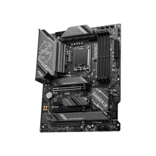 MSI Z790 GAMING PLUS WIFI