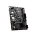 MSI PRO H610M-E 
MSI PRO H610M-E