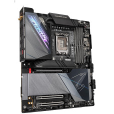 GIGABYTE Z790 AORUS MASTER X/LGA 1700/E-ATX